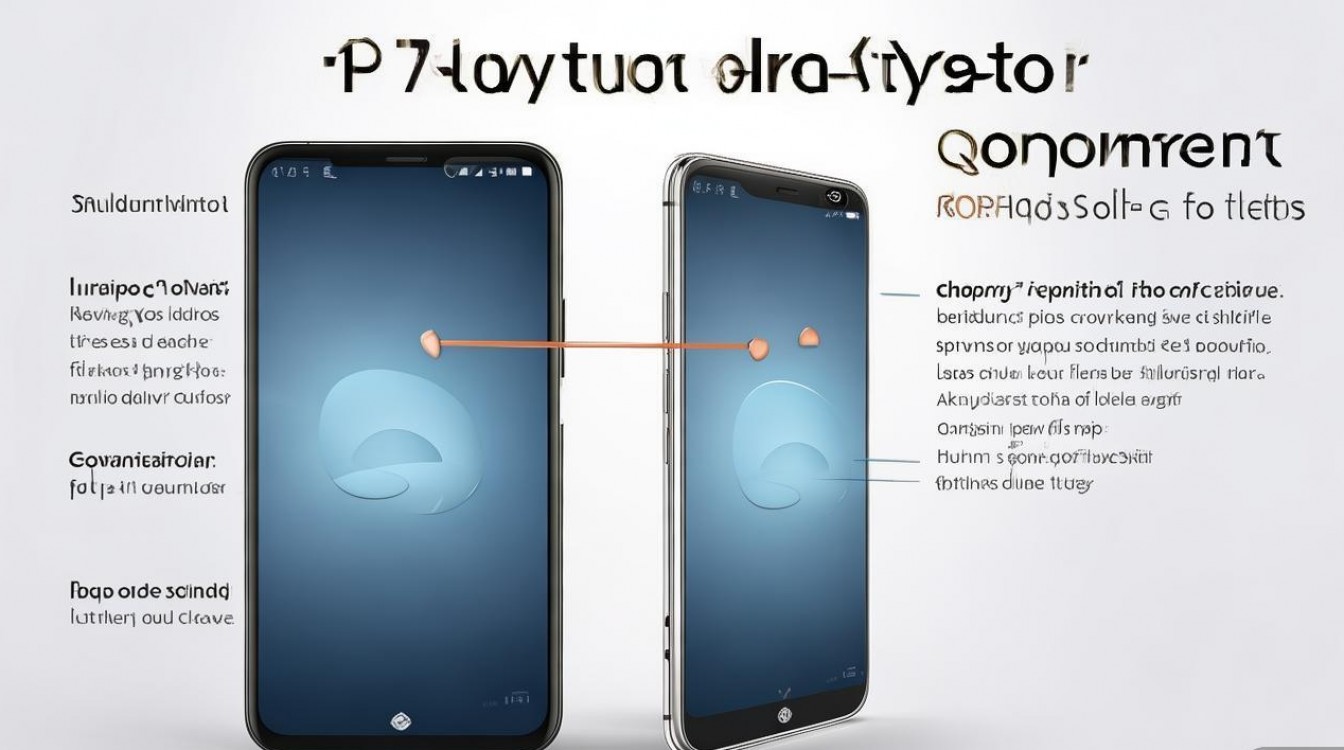 oppo手机怎么分辨真假?新手必看辨别技巧有哪些?