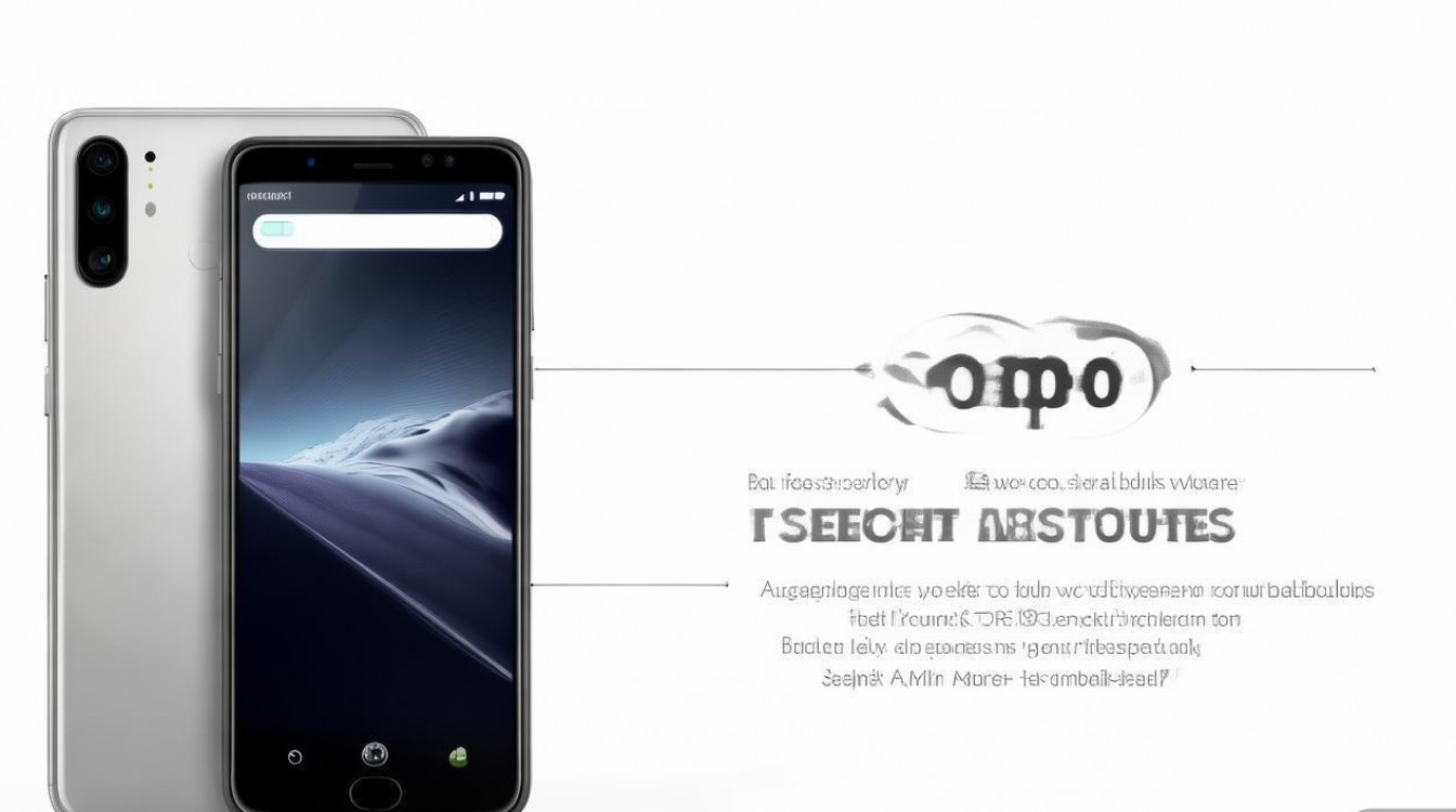 oppo手机怎么分辨真假?新手必看辨别技巧有哪些?