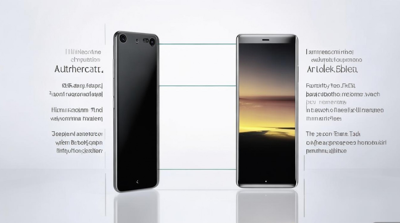 oppo手机怎么分辨真假?新手必看辨别技巧有哪些?