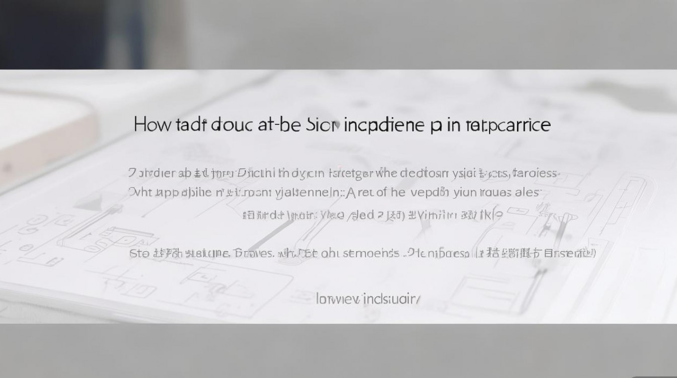 vivo排线自己怎么换?步骤工具教程详解