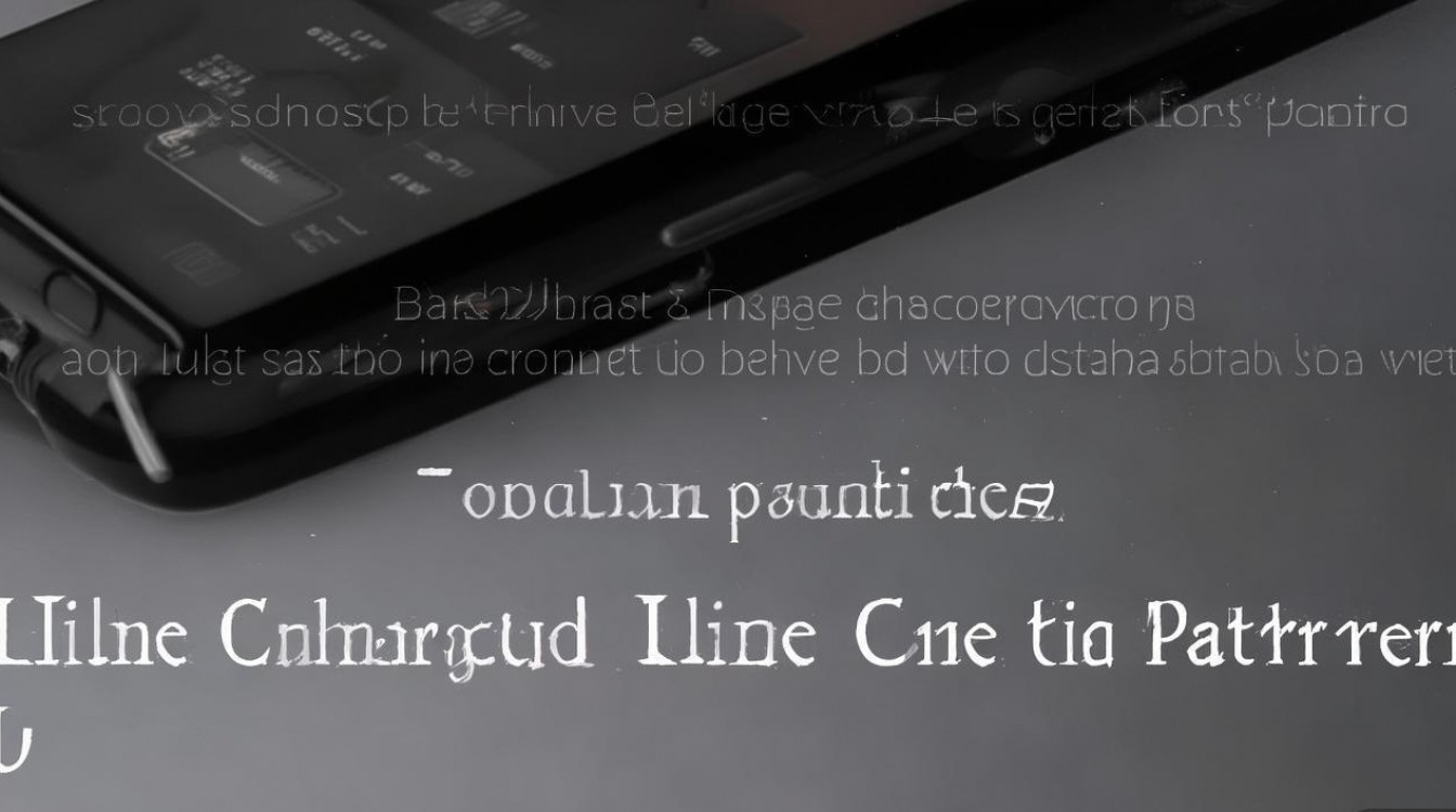 vivo排线自己怎么换?步骤工具教程详解
