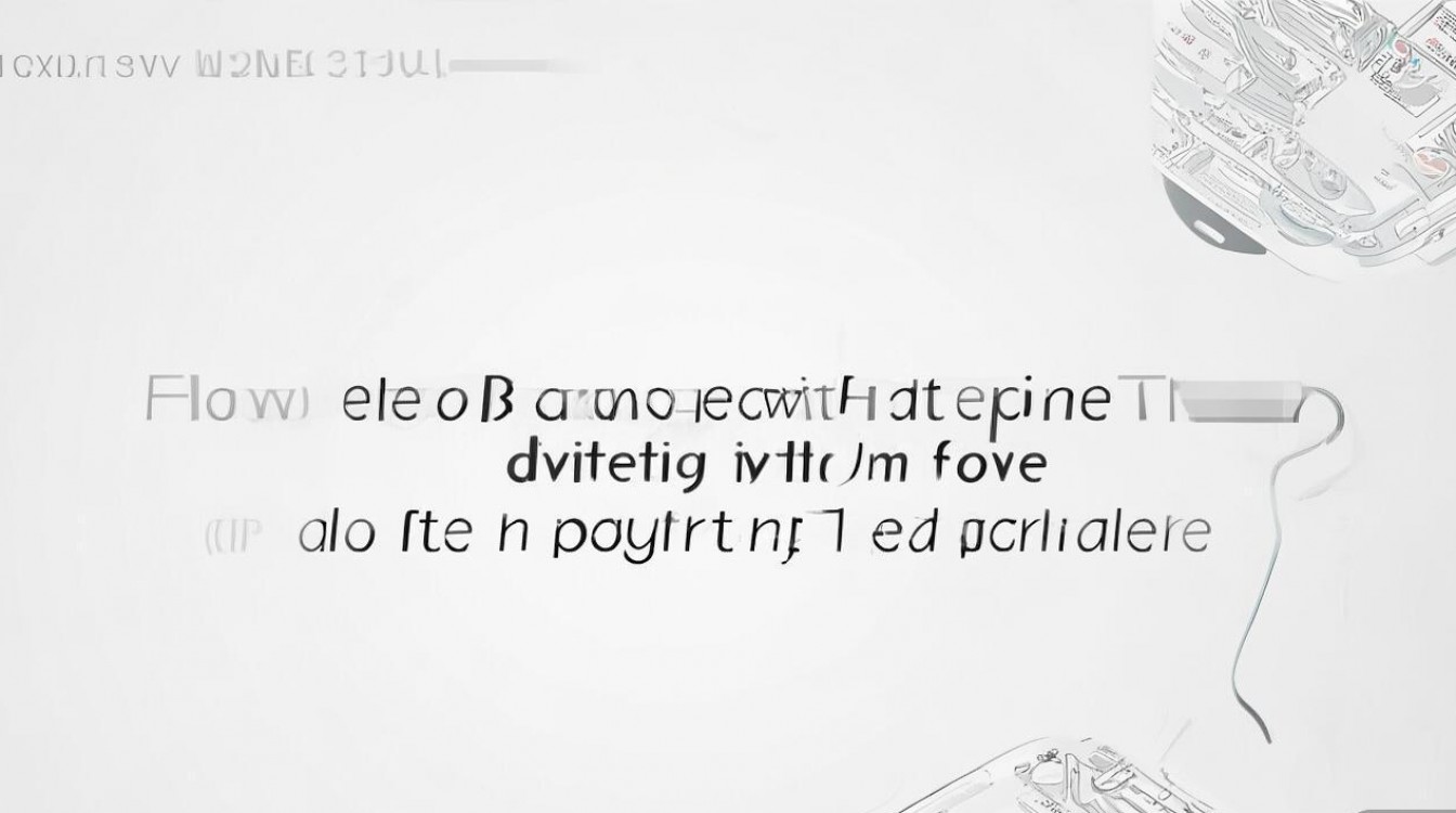 vivo排线自己怎么换?步骤工具教程详解