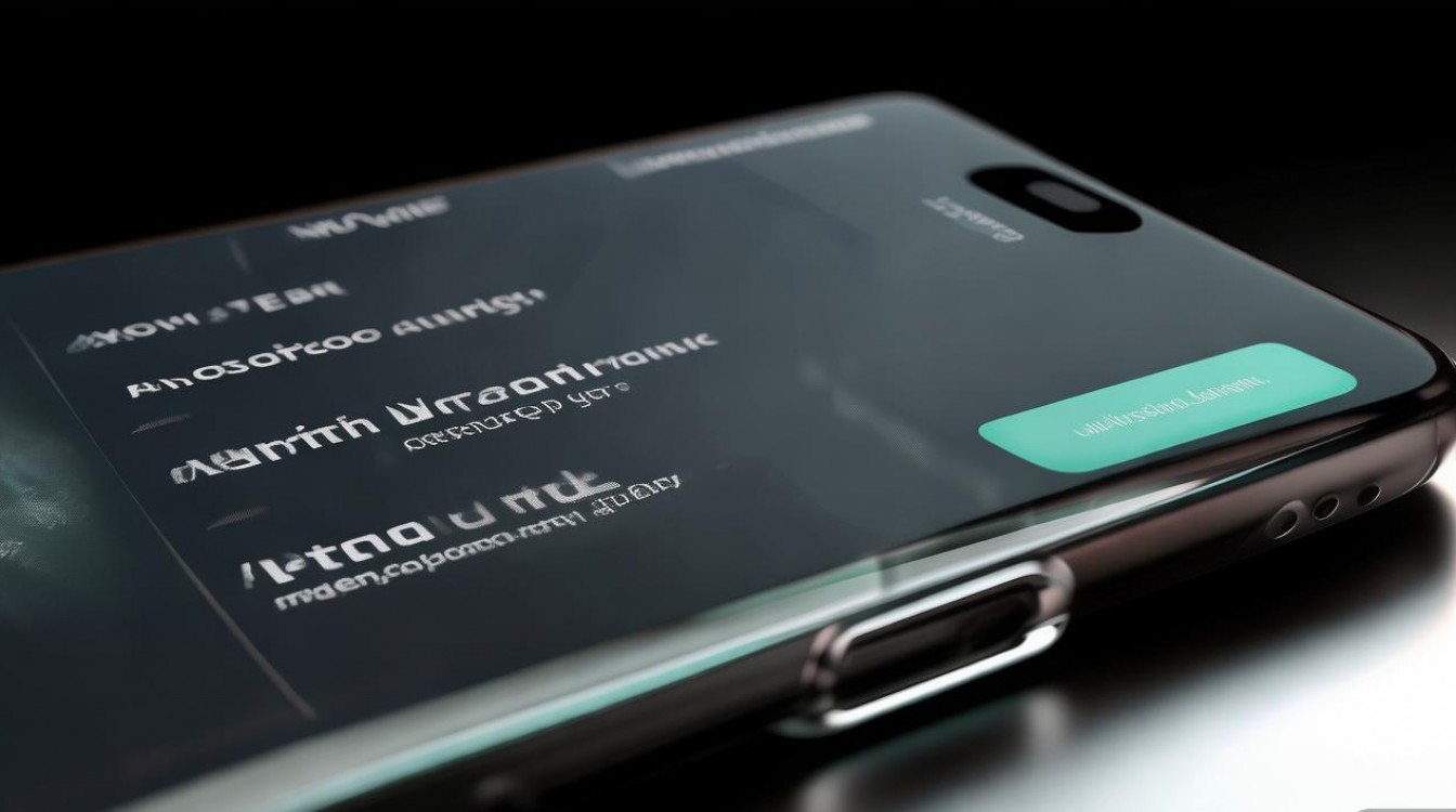 苹果6s怎么修改WiFi热点名称?30字疑问长尾标题