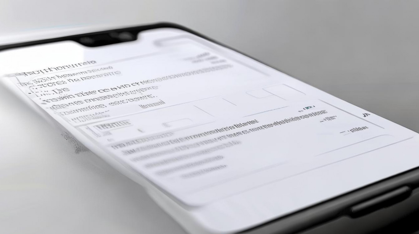 苹果6s怎么修改WiFi热点名称?30字疑问长尾标题