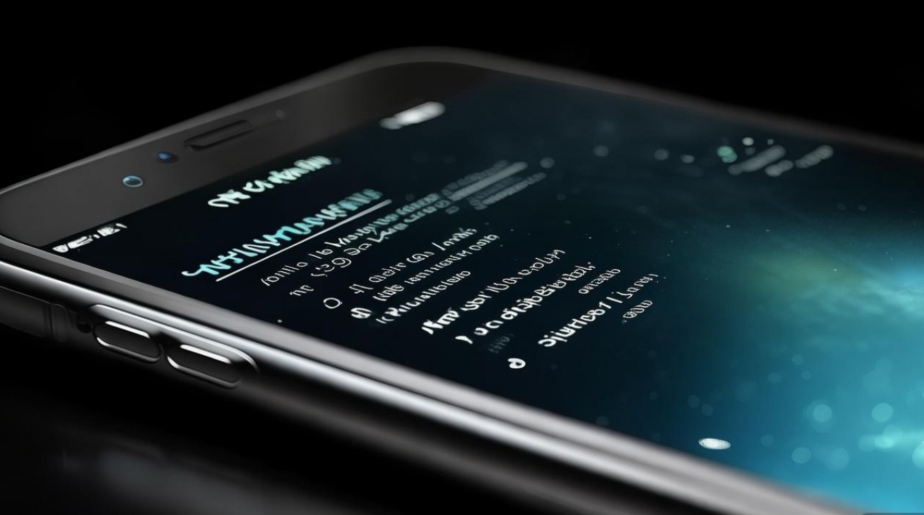 苹果6s怎么修改WiFi热点名称?30字疑问长尾标题