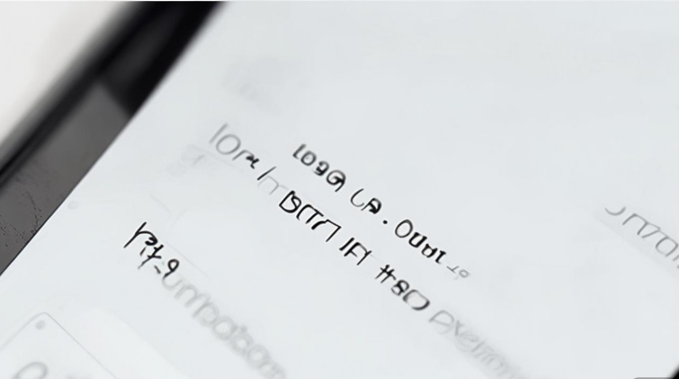 oppo手机灯怎么关？教你一键关闭方法！