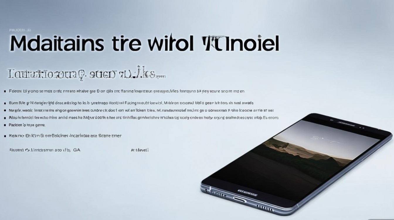 华为Mate9如何修改机型？详细步骤教程来了！