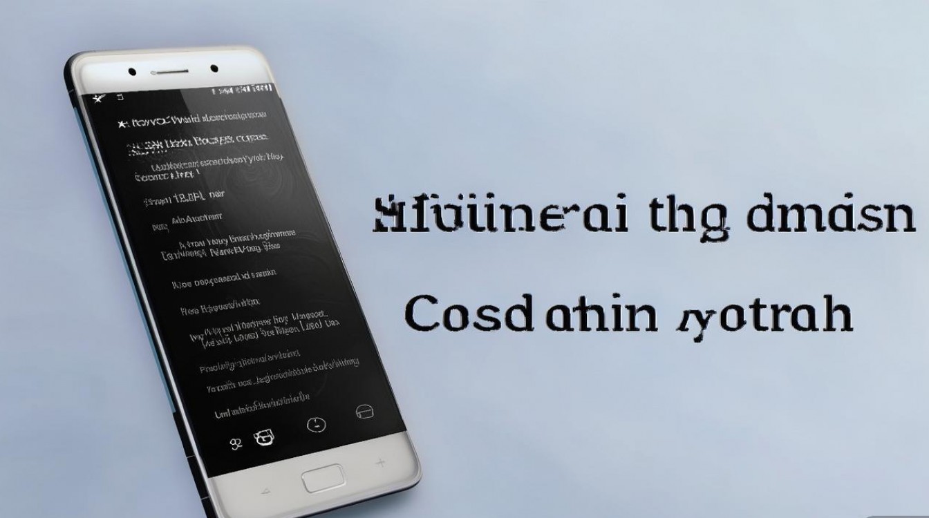 华为Mate9如何修改机型？详细步骤教程来了！