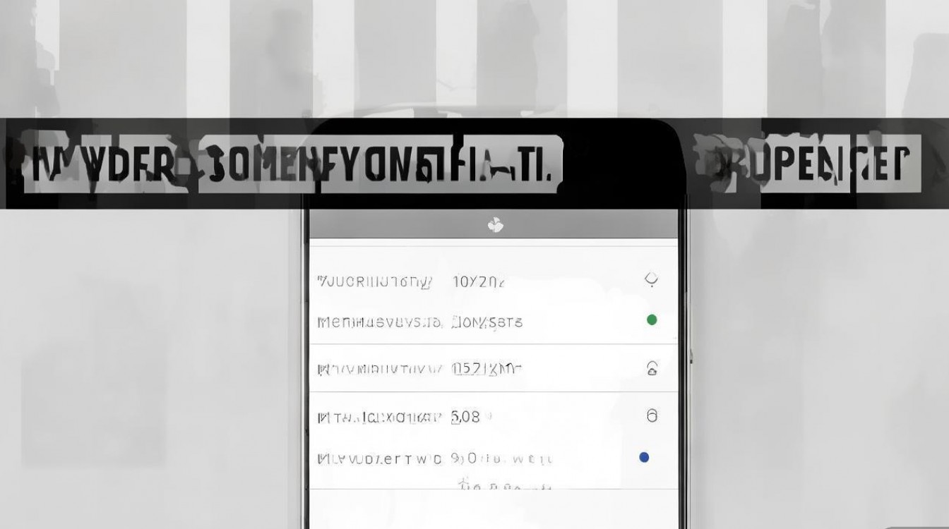 华为Mate9怎么插内存卡？支持多大内存卡？
