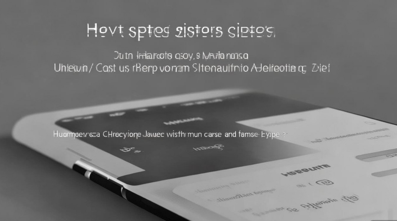 华为Mate9怎么插内存卡？支持多大内存卡？