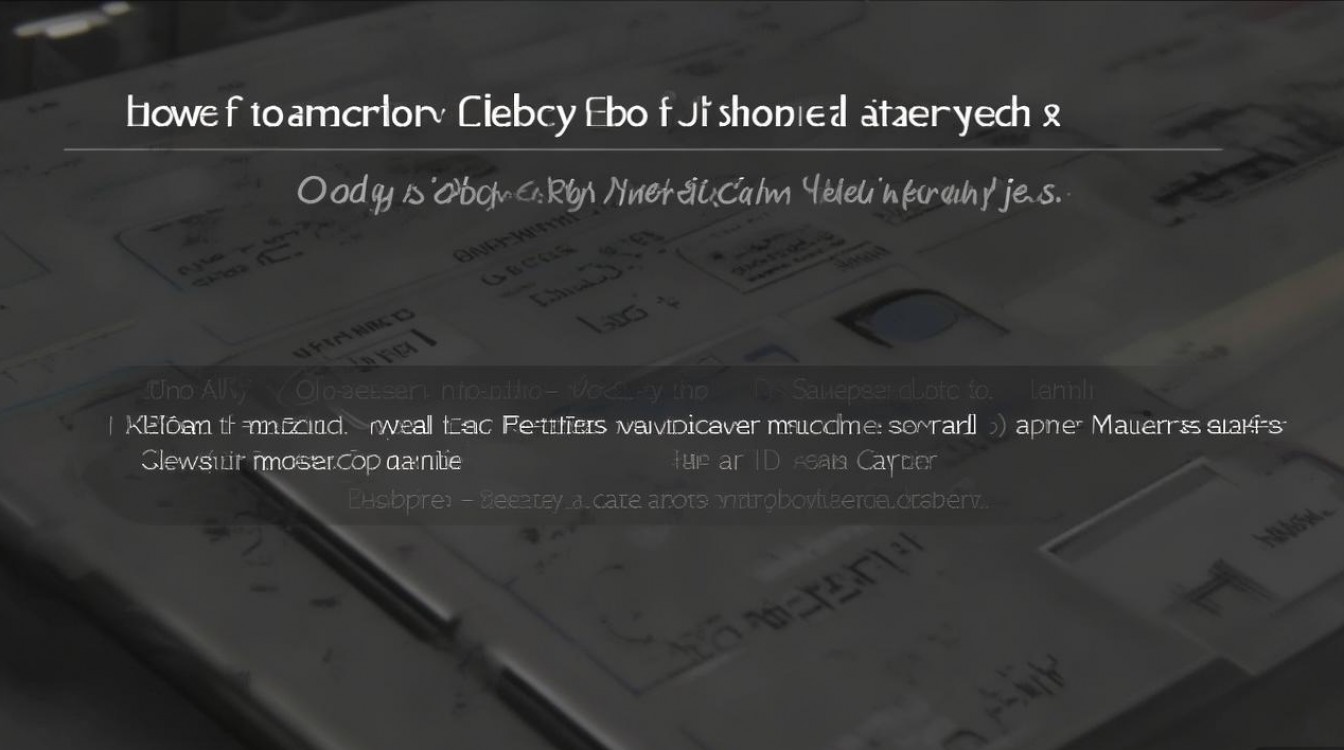 华为Mate9怎么插内存卡？支持多大内存卡？