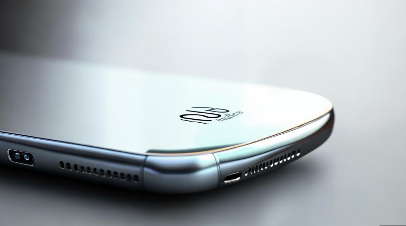 荣耀X30i有双扬声器吗?支持NFC功能吗?