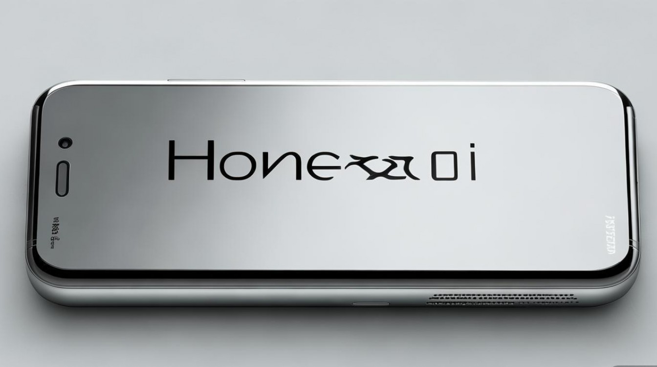 荣耀X30i有双扬声器吗?支持NFC功能吗?