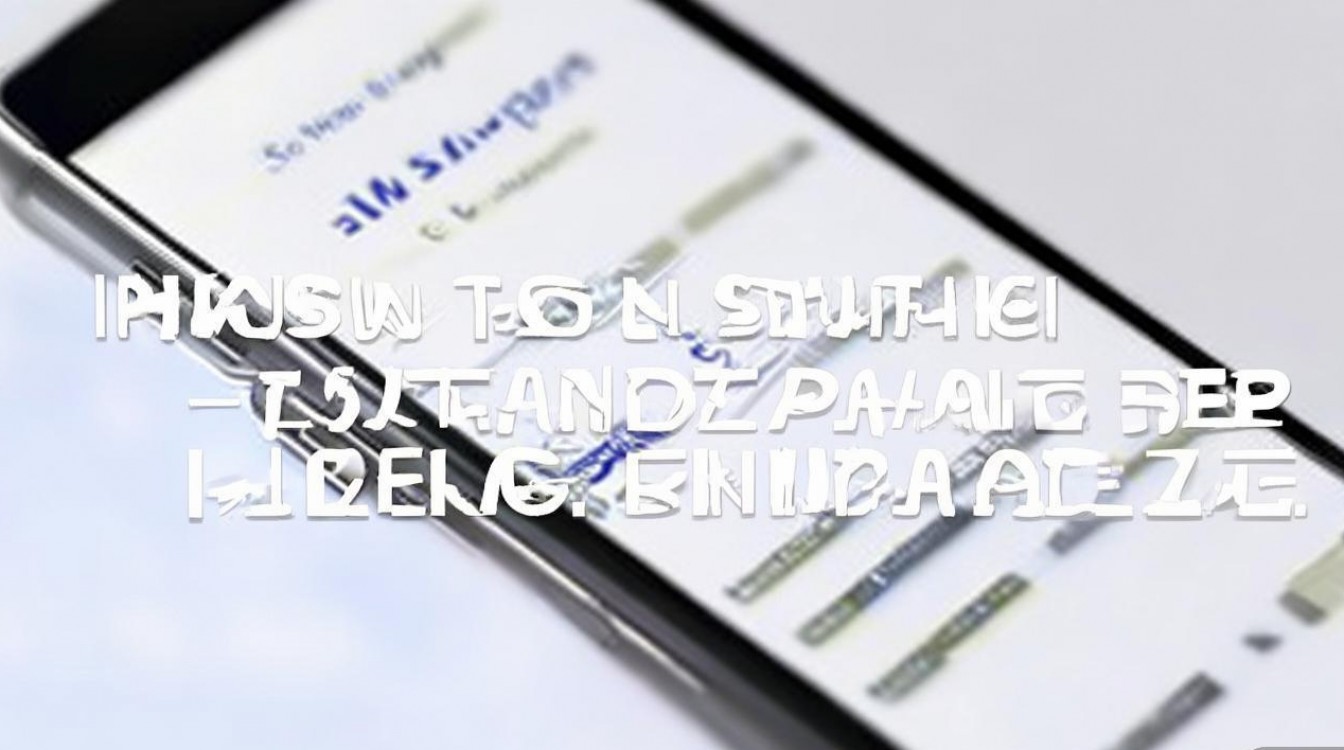 三星手机如何切换系统语言包?