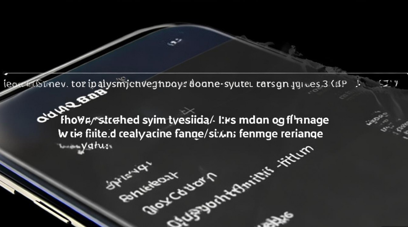 三星手机如何切换系统语言包?