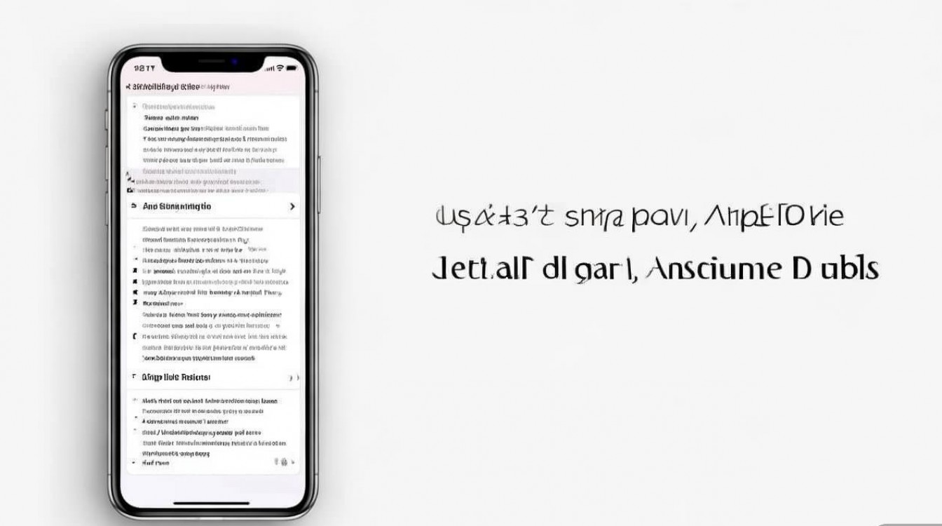 苹果手机申请id怎么申请？新手操作指南详解