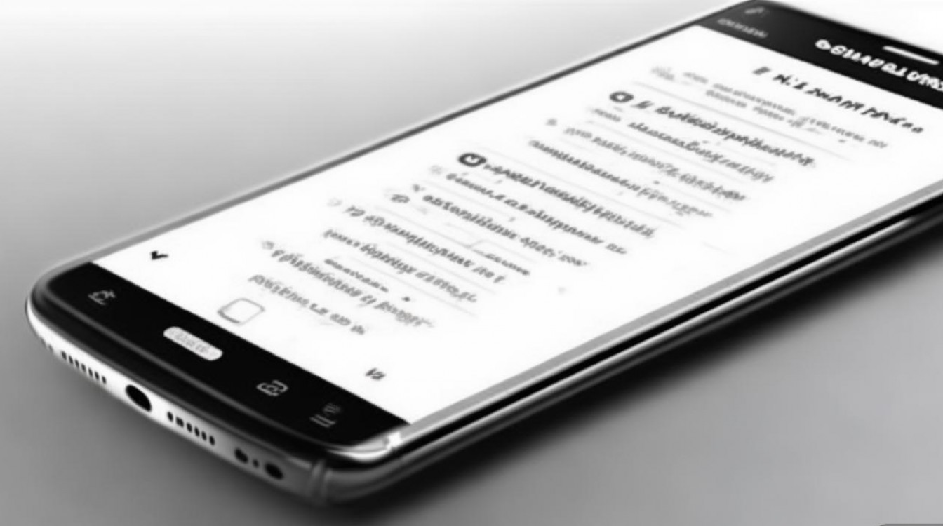 三星手机怎么切换语言？新手操作指南步骤详解