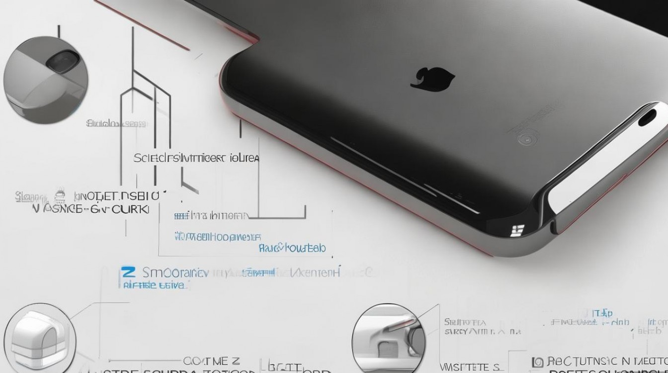 苹果6s Plus插卡步骤详解，新手如何正确插入SIM卡？