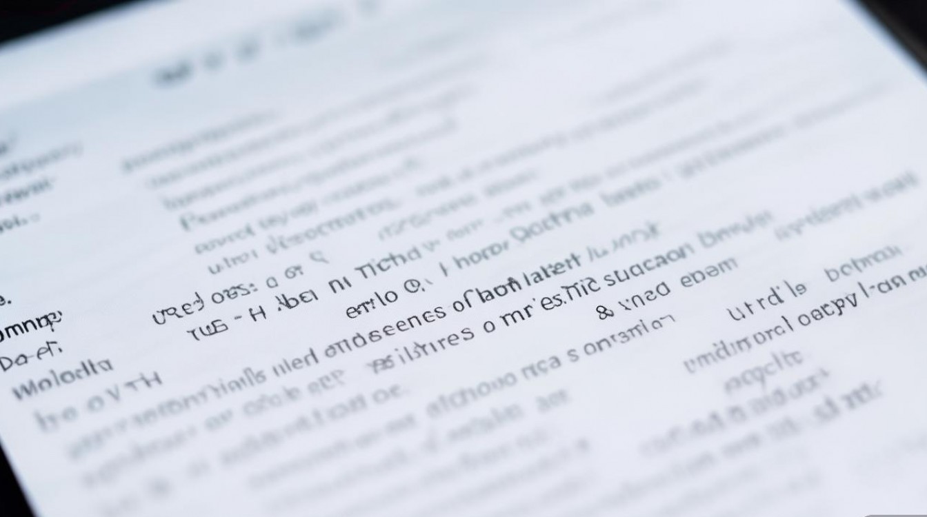 三星手机如何设置显示农历日期？