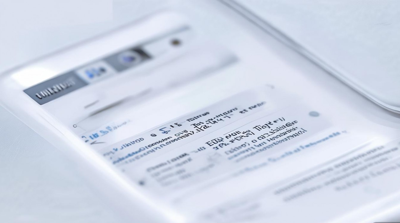 三星手机如何设置显示农历日期？