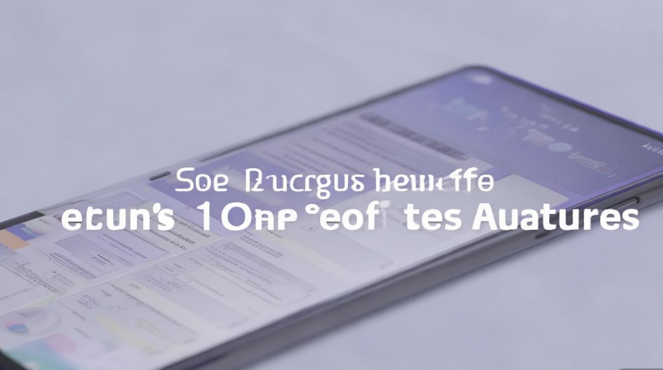 oppo11分屏操作步骤是什么？新手也能轻松学会吗？