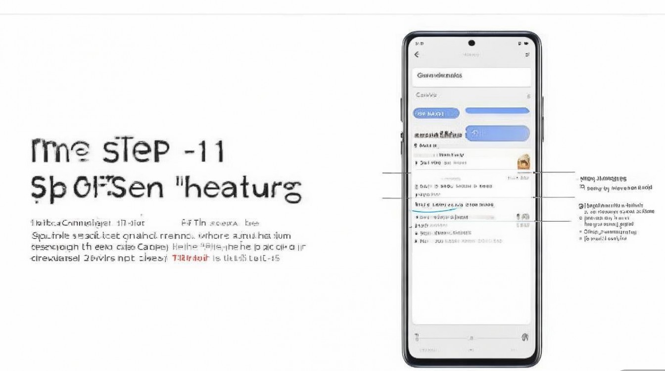oppo11分屏操作步骤是什么？新手也能轻松学会吗？
