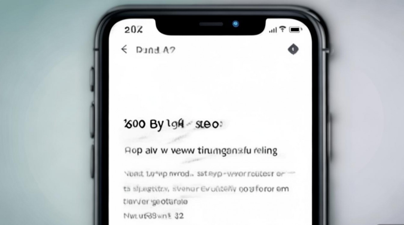 vivo卡2怎么设置4G网络？步骤是怎样的？