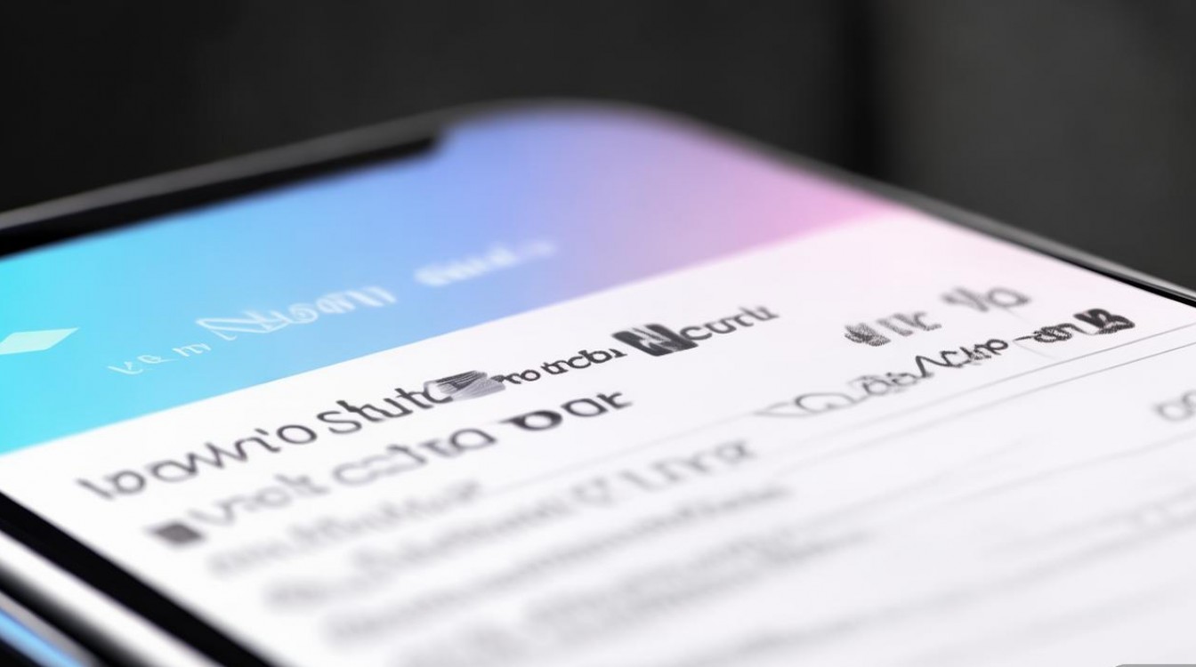 vivo卡2怎么设置4G网络？步骤是怎样的？