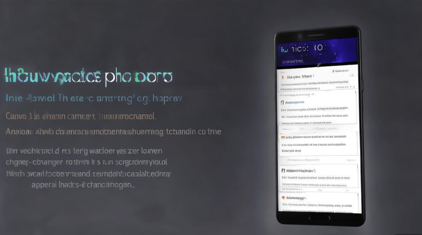 华为Mate9充电最快方法是什么?原装充电器+超级快充技巧