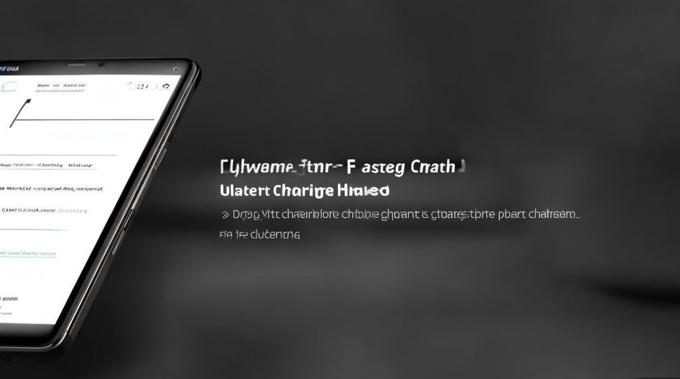 华为Mate9充电最快方法是什么?原装充电器+超级快充技巧