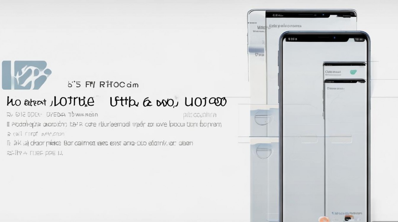 oppo手机照片怎么旋转？旋转照片步骤详解