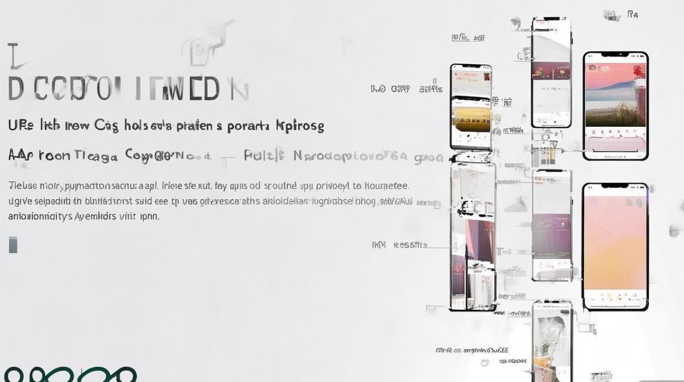 oppo手机照片怎么旋转？旋转照片步骤详解