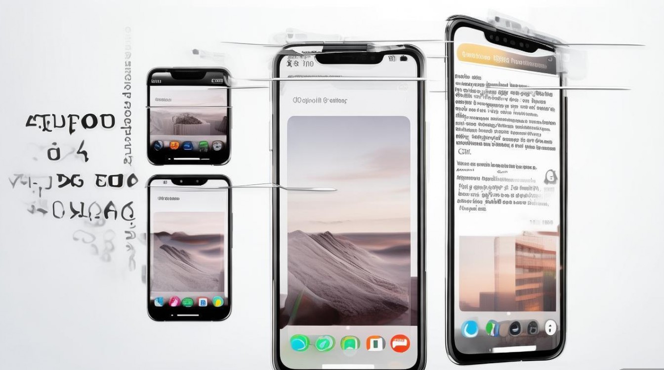 oppo手机照片怎么旋转？旋转照片步骤详解