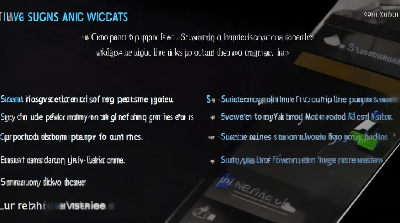 三星手机怎么添加小部件？自定义小部件位置的方法是什么？