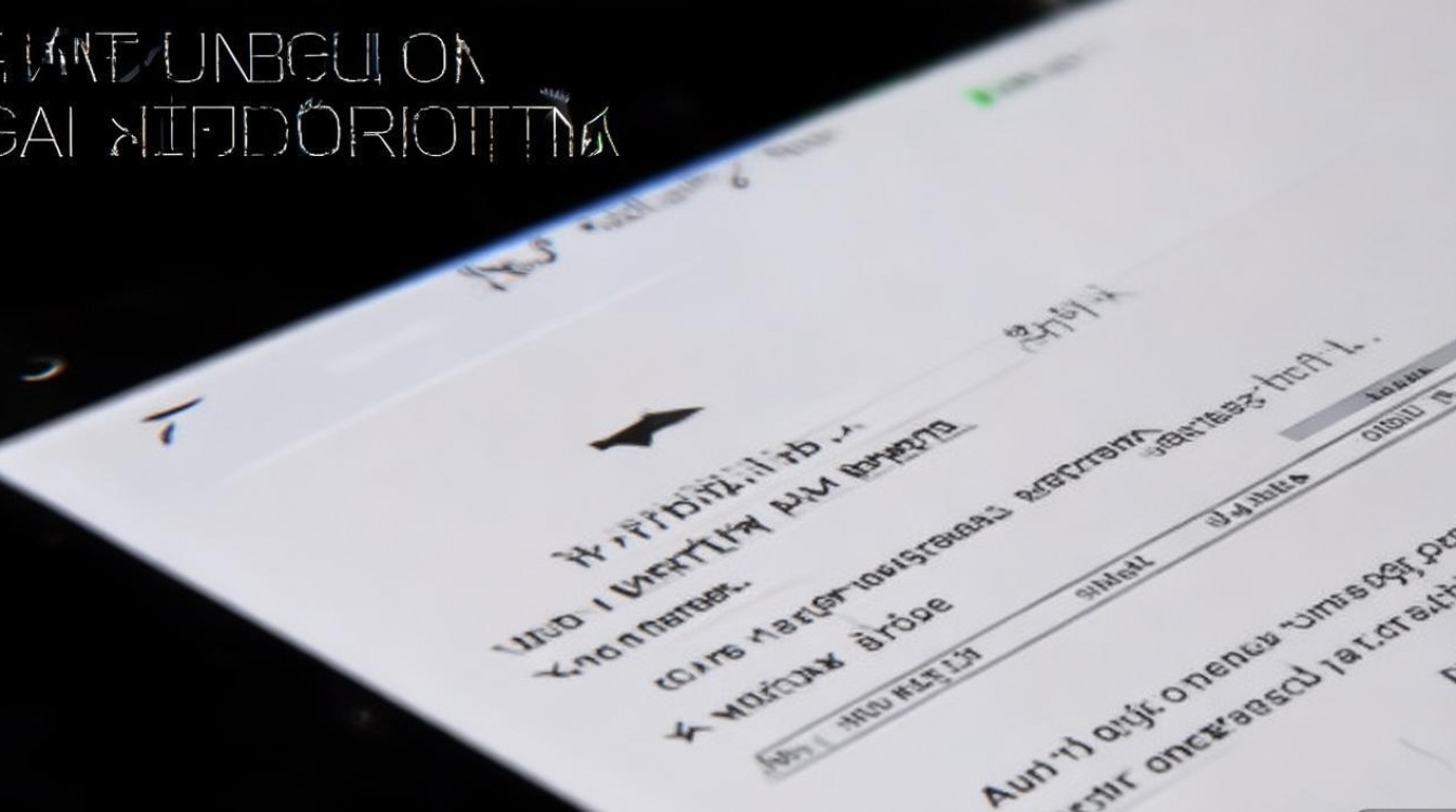 三星手机怎么添加小部件？自定义小部件位置的方法是什么？