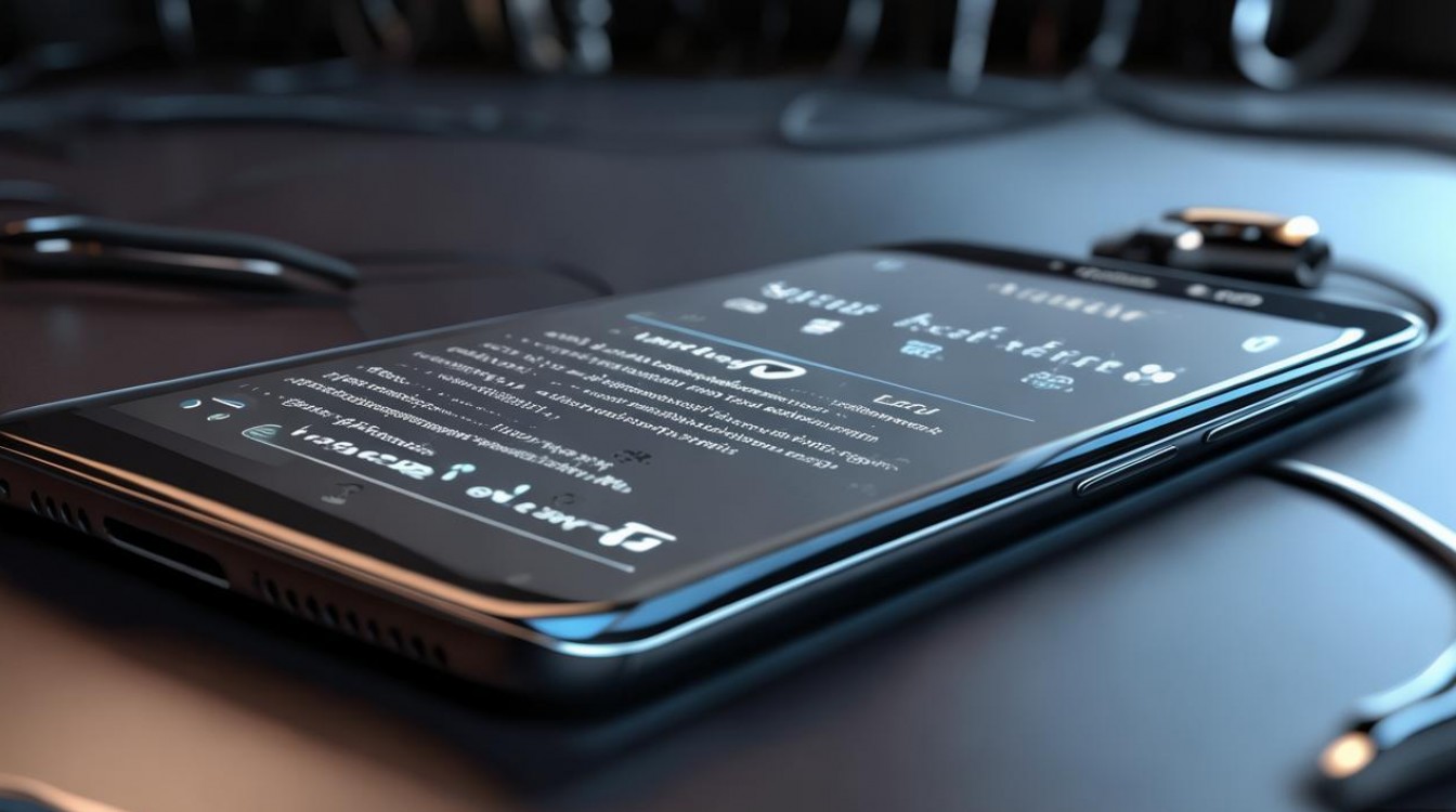 三星手机怎么开启快充？支持哪些快充协议？