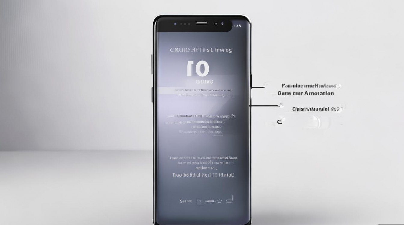 三星手机怎么开启快充？支持哪些快充协议？