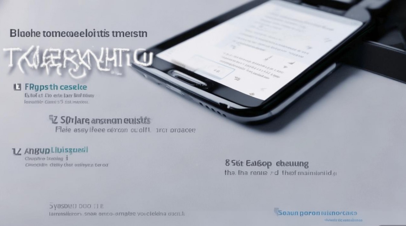 三星手机怎么开启快充？支持哪些快充协议？