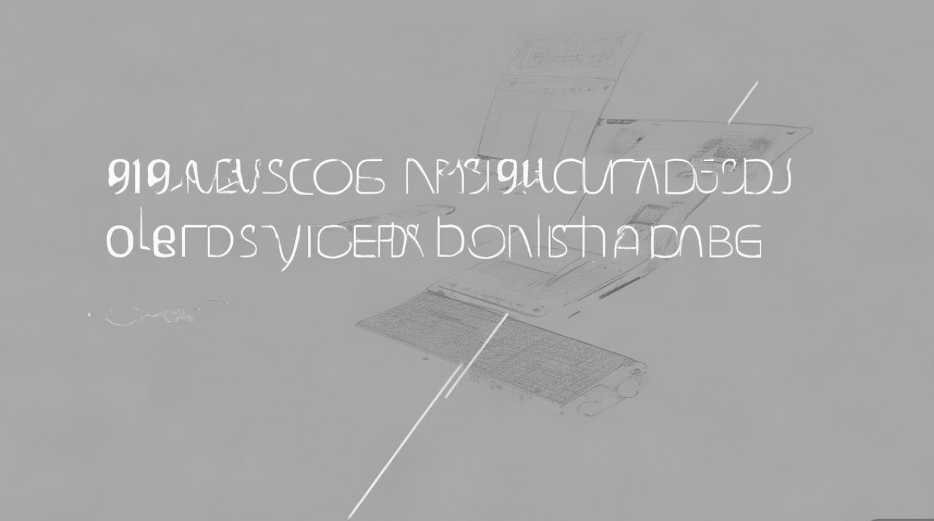华为Mate9手动调节光圈步骤是怎样的?