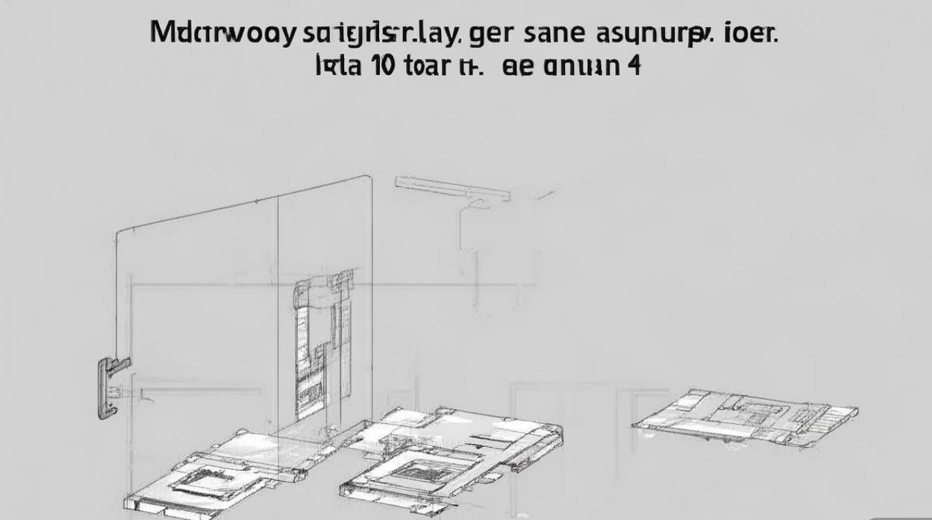 华为Mate9手动调节光圈步骤是怎样的?