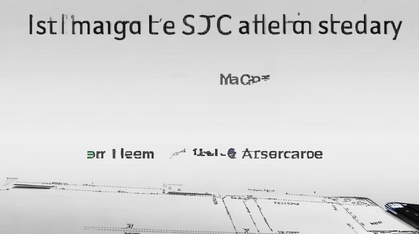 华为Mate9手动调节光圈步骤是怎样的?