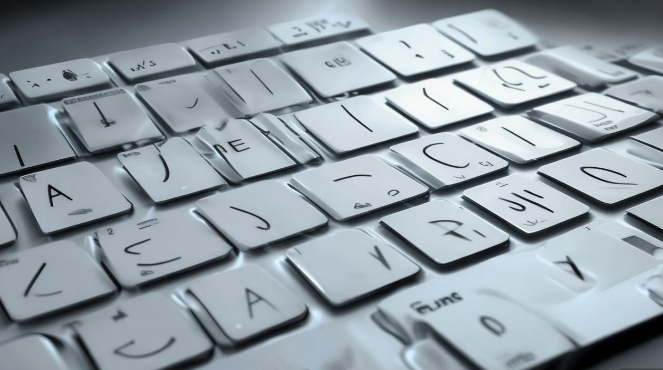 苹果6s Plus密码含英文怎么输入？忘记密码怎么办？