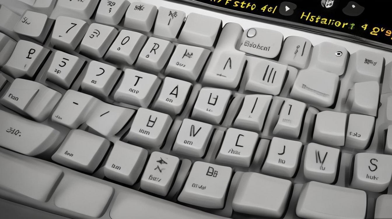 苹果6s Plus密码含英文怎么输入？忘记密码怎么办？