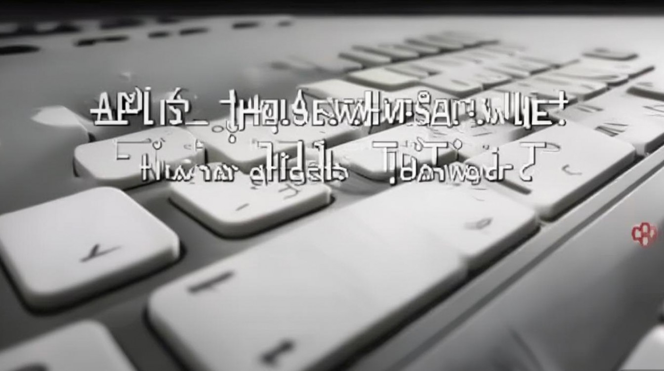 苹果6s Plus密码含英文怎么输入？忘记密码怎么办？