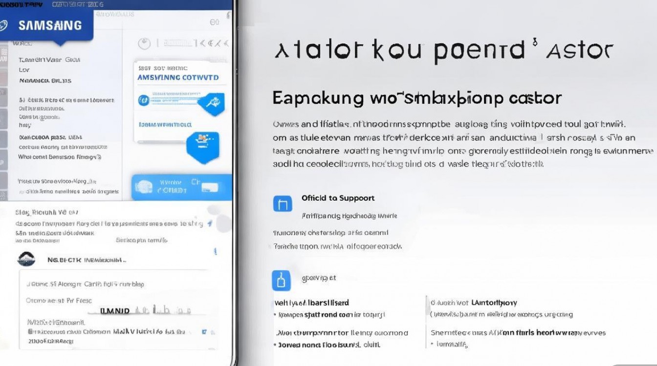 三星手机忘记密码怎么解开？官方方法与第三方工具全解析