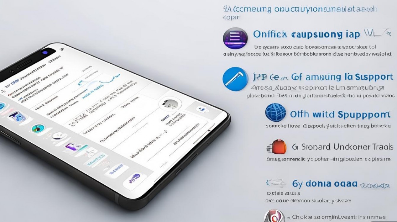 三星手机忘记密码怎么解开？官方方法与第三方工具全解析