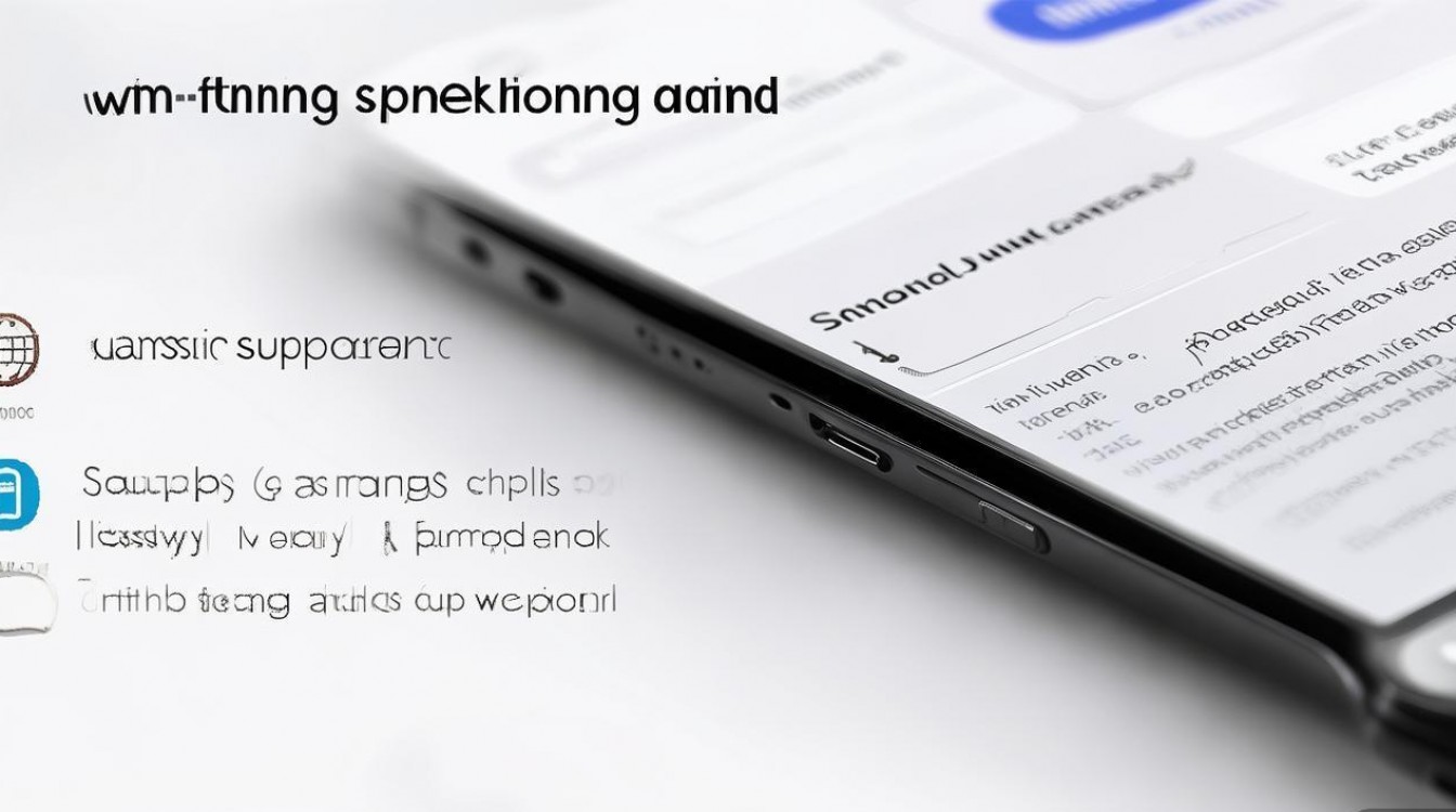 三星手机忘记密码怎么解开？官方方法与第三方工具全解析