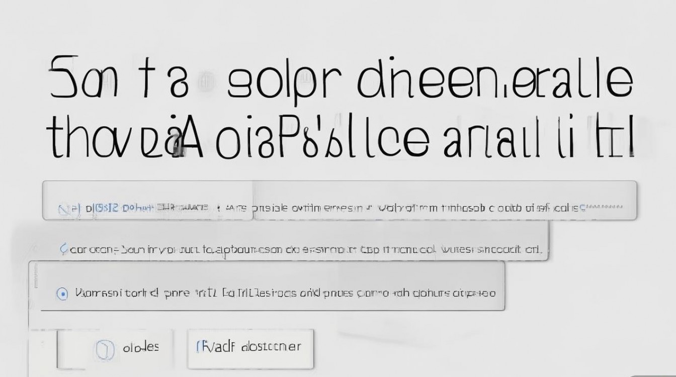oppo手机如何彻底关闭语音助手？永久关闭方法教程