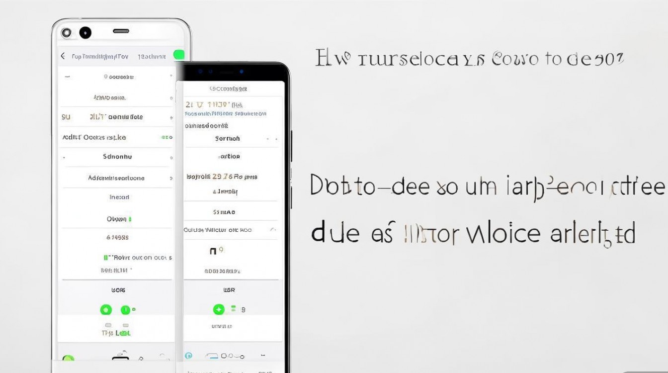 oppo手机如何彻底关闭语音助手？永久关闭方法教程