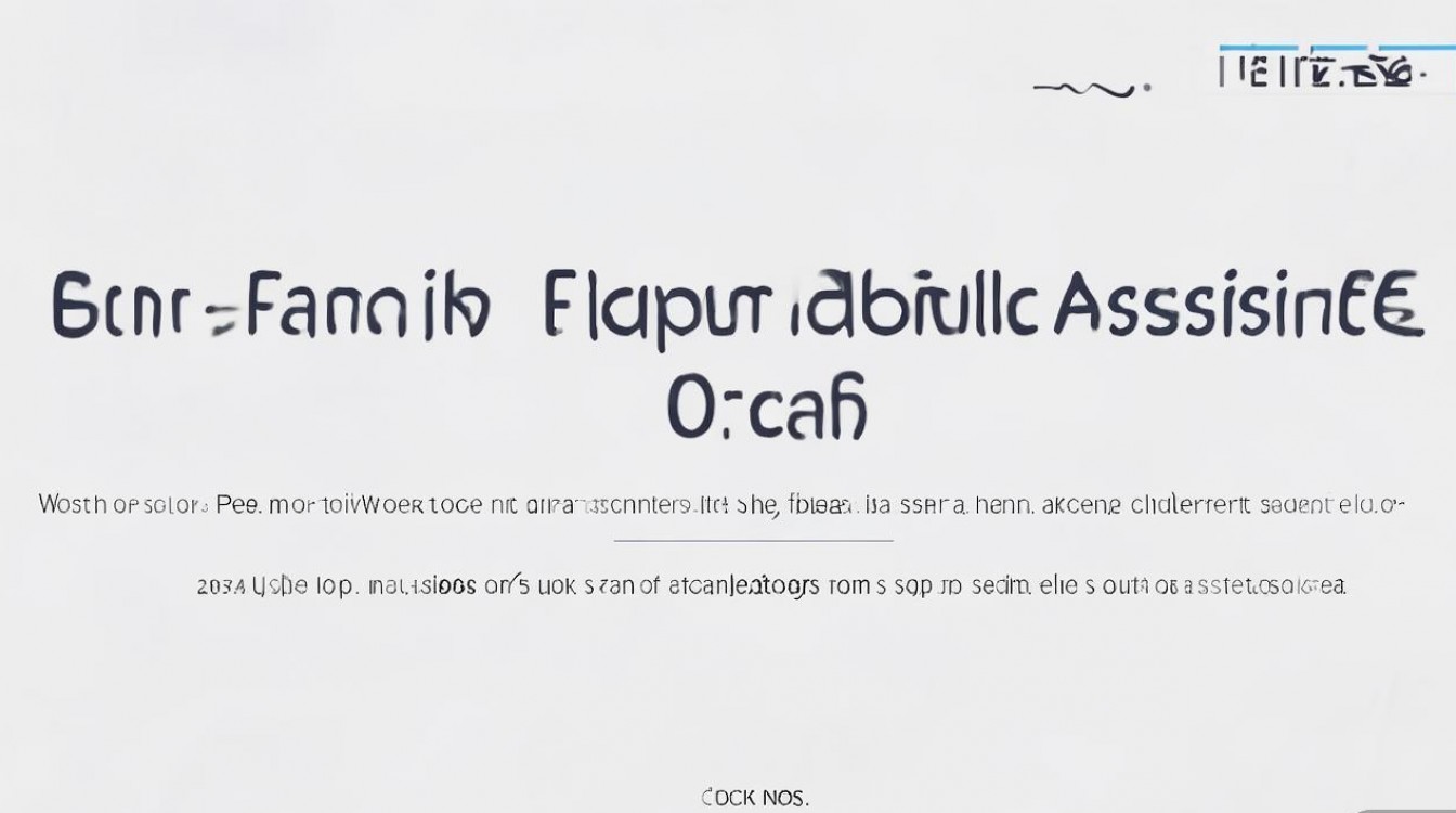 oppo手机如何彻底关闭语音助手？永久关闭方法教程